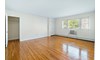 Gallery Image 19
